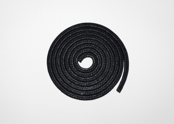 グランドパッキン - ダイコーの製品情報